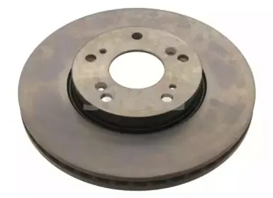 Тормозной диск SWAG купить